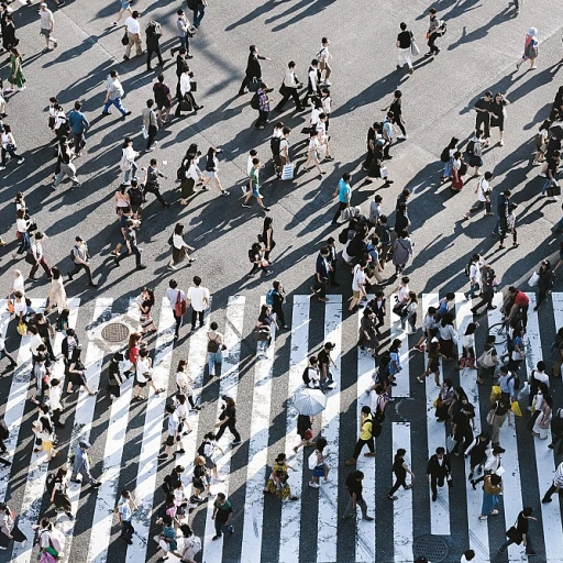 Vol et hôtel à la dernière minute : comment dénicher les pépites cachées ?