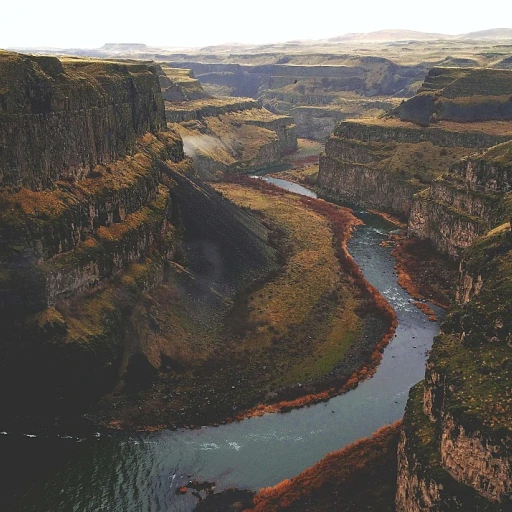 Voyageurs Maritimes: Naviguez vers votre Prochaine Aventure en Croisière