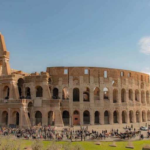 Tourisme Durable et Écotourisme: Clés pour un Voyage Respectueux de la Nature et des Cultures