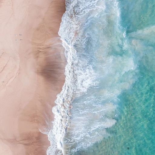 Écotourisme: Pionnier du Voyage Durable et Engagé